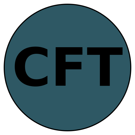 CoreFitTrust